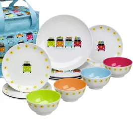 zestaw-obiadowy-12-elementow-z-torba-termiczna-16-l-flamefield-fcam0113