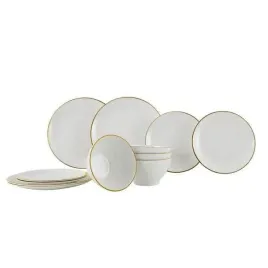 zestaw-obiadowy-linea-gold-12el-gimex-melamina