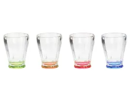 zestaw-szklanek-do-napojow-kolorowe-dno-flamefield