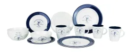 zestaw-obiadowy-blue-marlin-16el-gimex