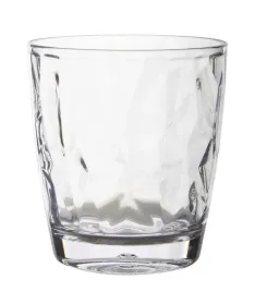 zestaw-szklanek-niskich-stone-line-na-kemping-na-lodke-nietlukace-gimex