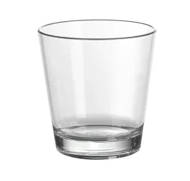 zestaw-szklanek-do-wody-soku-300ml-gimex