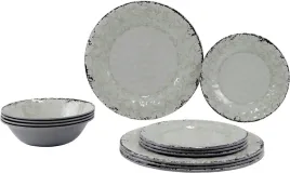 zestaw-obiadowy-antyposlizgowy-stone-line-sand-gimex-g72504