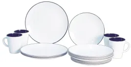 zestaw-obiadowy-16el-linea-blue-melamina-gimex