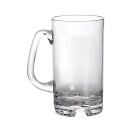 kufel-do-piwa-z-raczka-570ml-gimex-na-ogrod-kemping-nietlukace