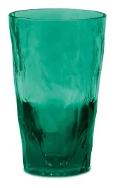 szklaneczka-do-longdrinka-300-ml-z-podwojnym-dnem-zielona-koziol