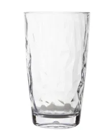 zestaw-szklanek-wysokich-stone-line-gimex-nietlukacych-na-kemping-taras