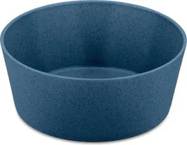 miska-connect-organic-duza-ciemnoniebieska-koziol