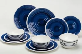 zestaw-obiadowy-dla-4-osob-12el-flamefield