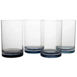 zestaw-szklanek-do-wody-sky-4szt-gimex-nietlukace-lekkie-g6910181