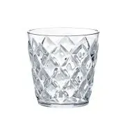 zestaw-6szt-szklanek-250ml-crystal-koziol