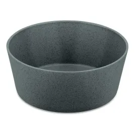 miska-connect-0-9l-organic-ciemnoszary-koziol-k3171673