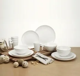 zestaw-obiad-dla-4-osob-16el-melamina-flamefield