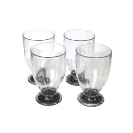 szklanki-seria-smoke-4szt-san-flamefield-melamina