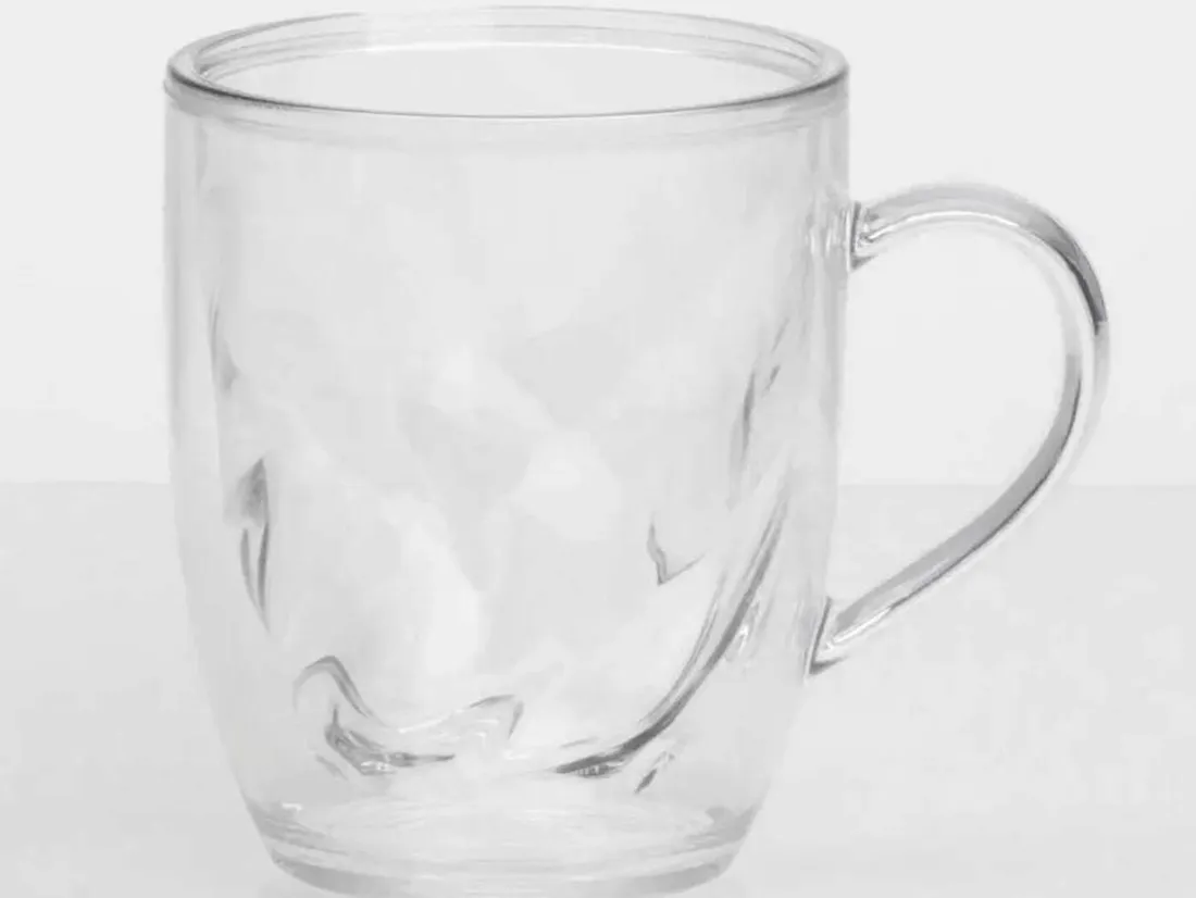 kubek-double-wall-flamefield-fdw423-stan-nowy