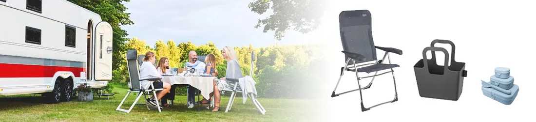 kubek-double-wall-flamefield-fdw423