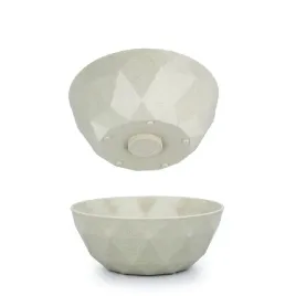 magnetyczne-miski-sand-silwy-bezowe-500-ml-2-szt