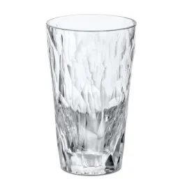 szklaneczka-do-longdrinka-300ml-crystal-clear-podwojne-dno-koziol