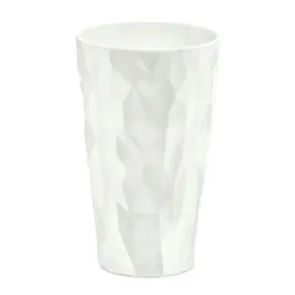 szklanka-do-longdrinkow-z-podwojnym-dnem-koziol