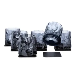 magnetyczne-szklanki-do-whisky-szare-silwy-6szt-6-nano-zelowych-podkladek