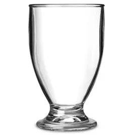 zestaw-szklanek-clear-do-soku-4szt-pc-flamefield