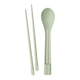 zestaw-sztuccow-do-sushi-3el-organic-green-koziol-k4032668