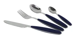 zestaw-sztuccow-granatowych-gimex-g60912