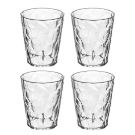 zestaw-szklanek-do-napojow-250-ml-club-koziol-do-przyczepy-na-lodz-k4409535