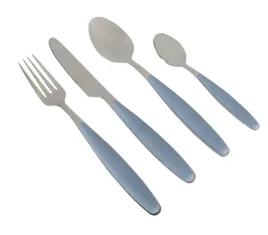 zestaw-sztuccow-niebieskich-new-16-el-gimex