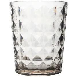 zestaw-2szt-szklanek-stone-line-sand-gimex-nietlukace-na-kemping-g6967964