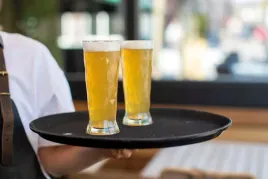 zestaw-2-szklanek-do-piwa-300ml-crystal-clear-koziol-k4417535