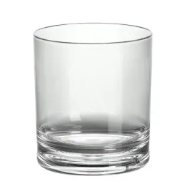 szklanka-do-whisky-do-napojow-40-cl-gimex