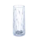 szklanka-do-longdrinka-250ml-koziol