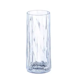 szklanka-do-longdrinka-250ml-koziol