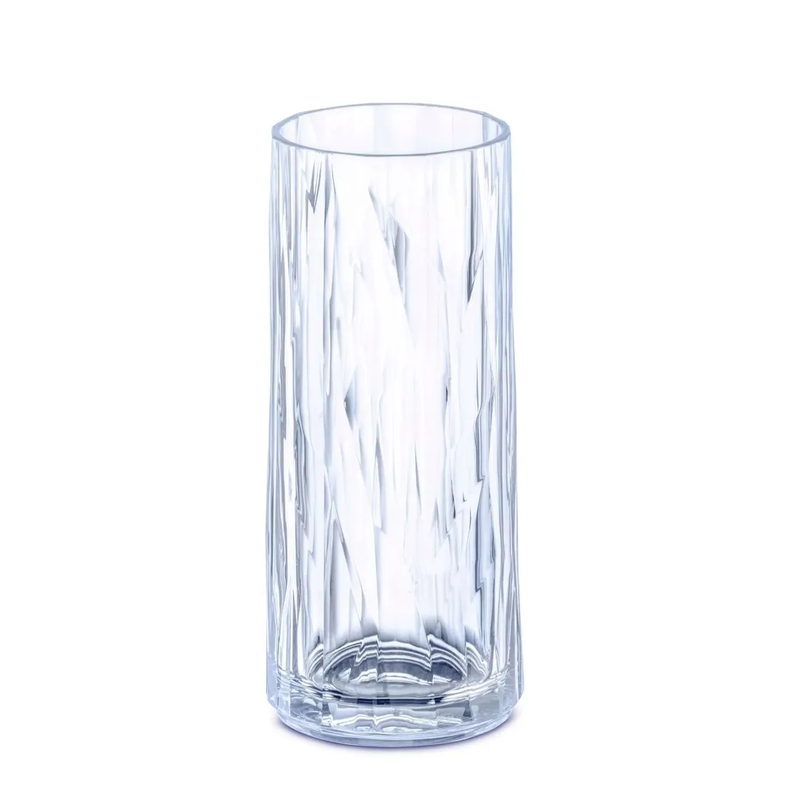 szklanka-do-longdrinka-250ml-koziol