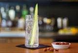 szklanka-do-longdrinka-250ml-koziol-stan-nowy