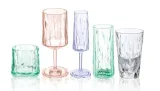 szklanka-do-longdrinka-250ml-koziol-marka-koziol