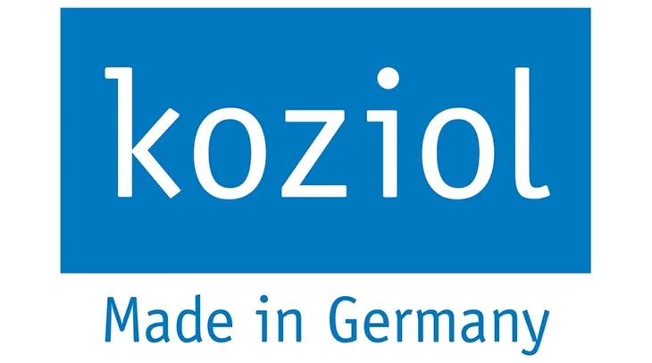 szklanka-do-longdrinka-250ml-koziol-pojemnosc-0-25-ml