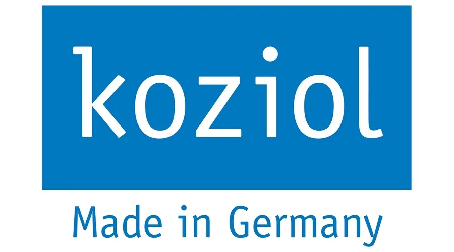 szklanka-do-longdrinka-250ml-koziol