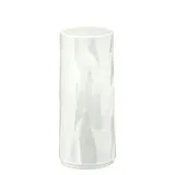 szklanka-do-longdrinkow-biala-koziol