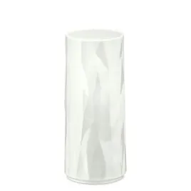 szklanka-do-longdrinkow-biala-koziol