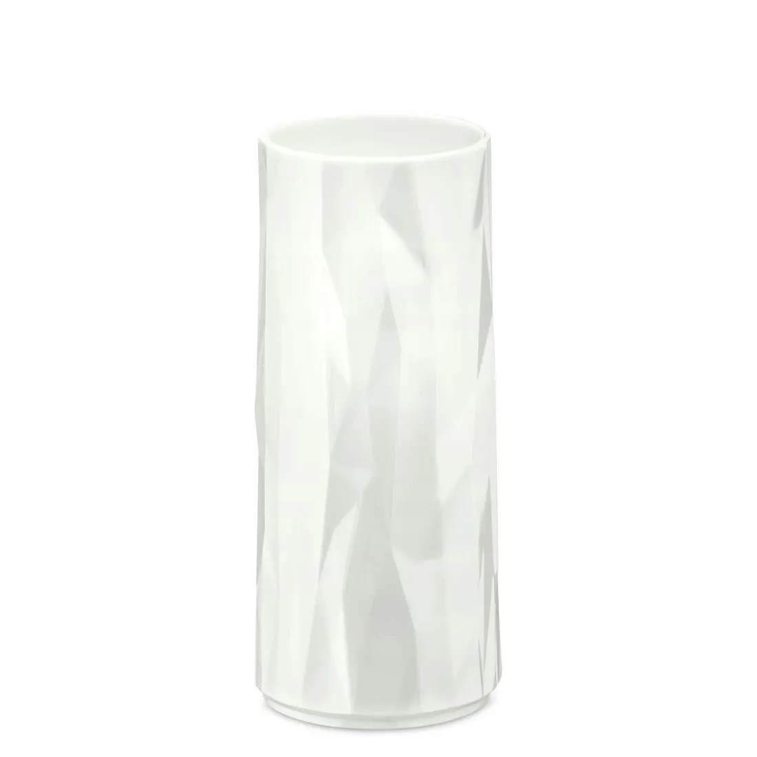 szklanka-do-longdrinkow-biala-koziol