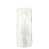 szklanka-do-longdrinkow-biala-koziol-rodzaj-szklanki-do-napojow