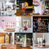 szklanka-do-longdrinkow-biala-koziol-pojemnosc-250-ml