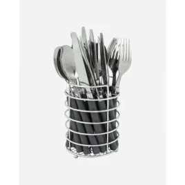 zestaw-sztuccow-dla-6-osob-z-koszykiem-24-szt-bo-camp