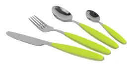 zestaw-sztuccow-zielonych-16el-gimex