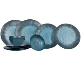 zestaw-obiadowy-12-elementow-kemping-stoneline-gimex-taras-przyczepa