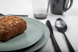 zestaw-sztuccow-czarnych-16-el-gimex-g6919121