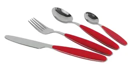 zestaw-sztuccow-czerwonych-16el-gimex