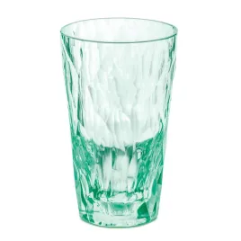 szklanka-300ml-longdrinkow-z-podwojnym-dnem-koziol